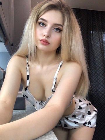Риана